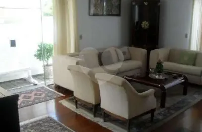 Sobrado à venda com 3 quartos, sendo 3 suítes,  em morumbi, são paulo - sp