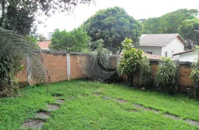 Sobrado à venda com 3 quartos, sendo 1 suíte,  em vila são francisco, são paulo - sp