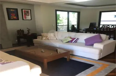 Apartamento à venda com 3 quartos, sendo 1 suíte,  no condomínio ouro preto, são paulo - sp