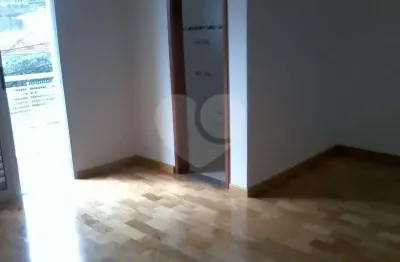 Sobrado à venda com 3 quartos, sendo 3 suítes,  em vila sônia, são paulo - sp