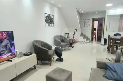 Sobrado à venda com 3 quartos, sendo 1 suíte,  em butantã, são paulo - sp