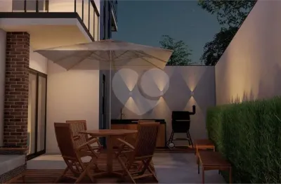 Apartamento à venda com 2 quartos no condomínio residencial odzun, são paulo - sp