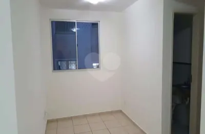 Apartamento à venda com 3 quartos no condomínio spazio san rafael, são paulo - sp