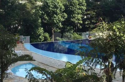 Apartamento à venda com 4 quartos, sendo 3 suítes,  no condomínio ilê eco life, são paulo - sp