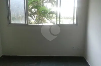 Apartamento à venda com 3 quartos no condomínio residencial san felipe, são paulo - sp