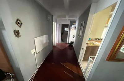 Apartamento à venda com 2 quartos no condomínio jatiuca, são paulo - sp