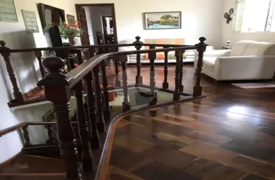 Casa à venda ou para alugar com 3 quartos, sendo 1 suíte,  em butantã, são paulo - sp