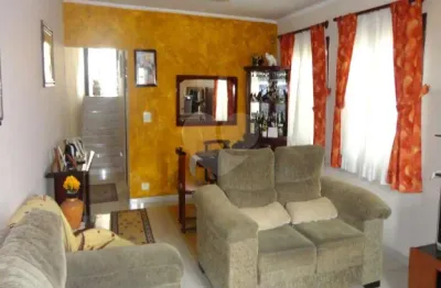 Casa à venda com 3 quartos, sendo 1 suíte,  em butantã, são paulo - sp