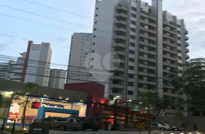 Apartamento à venda com 2 quartos, sendo 1 suíte,  no condomínio firenze, são paulo - sp