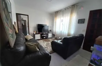 Casa à venda com 2 quartos, sendo 1 suíte,  em butantã, são paulo - sp