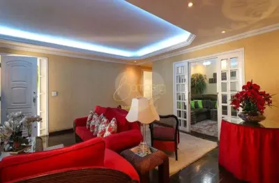 Casa à venda com 4 quartos, sendo 2 suítes,  em vila sônia, são paulo - sp