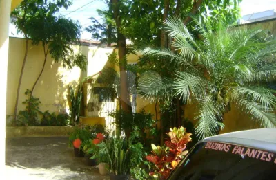 Casa com 3 quartos à venda na Rua Professor Ennio Chiesa, 39, Butantã, São Paulo