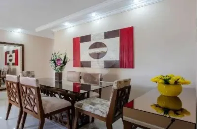 Apartamento à venda com 3 quartos, sendo 1 suíte,  no condomínio rivieira morumbi, são paulo - sp
