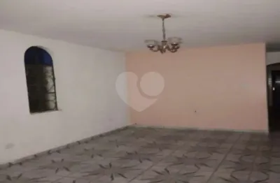 Casa à venda com 7 quartos, sendo 4 suítes,  em butantã, são paulo - sp