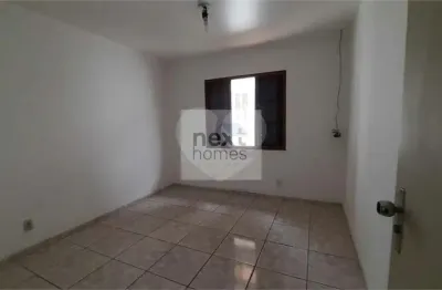 Casa à venda com 3 quartos, sendo 1 suíte,  em butantã, são paulo - sp