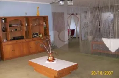 Casa à venda com 4 quartos, sendo 4 suítes,  em jaguaré, são paulo - sp