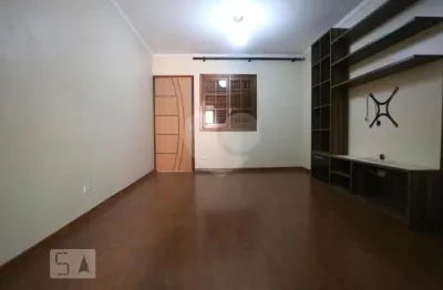 Casa à venda com 2 quartos, sendo 1 suíte,  em butantã, são paulo - sp
