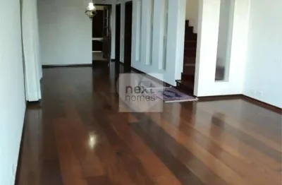 Casa à venda com 3 quartos, sendo 1 suíte,  em butantã, são paulo - sp