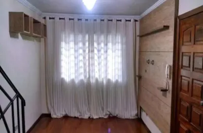 Casa à venda com 2 quartos, sendo 2 suítes,  em Butantã, São Paulo - SP