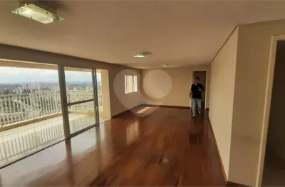 Apartamento à venda com 3 quartos, sendo 1 suíte,  no condomínio espaço raposo, são paulo - sp