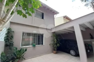 Casa com 3 quartos à venda na Rua José da Ressureição Vieira, 53, Vila Sônia, São Paulo