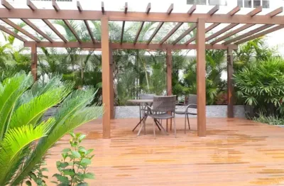 Apartamento à venda com 3 quartos, sendo 1 suíte,  no condomínio Casa Alta, São Paulo - SP