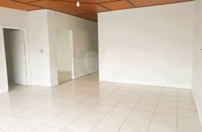 Casa à venda ou para alugar com 7 quartos, sendo 2 suítes,  em butantã, são paulo - sp