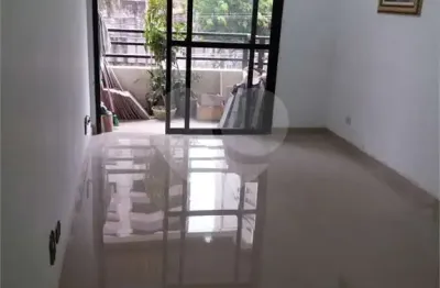 Apartamento à venda com 3 quartos, sendo 1 suíte,  no condomínio green ville, são paulo - sp