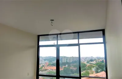 Apartamento à venda com 3 quartos, sendo 1 suíte,  no condomínio edifício jardim são paulo, são paulo - sp