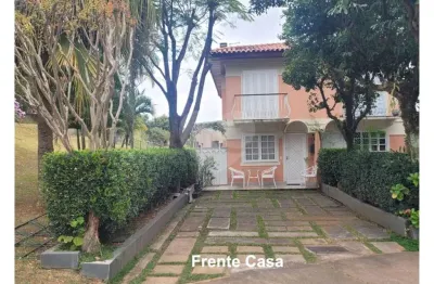 Casa  à venda com 4 quartos, sendo 1 suíte,  no condomínio vila panamericana, são paulo - sp
