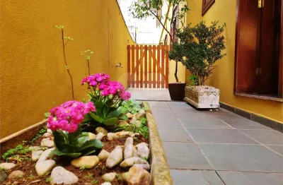 Sobrado à venda com 3 quartos, sendo 3 suítes,  em butantã, são paulo - sp