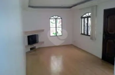 Sobrado à venda com 3 quartos, sendo 1 suíte,  em morumbi, são paulo - sp