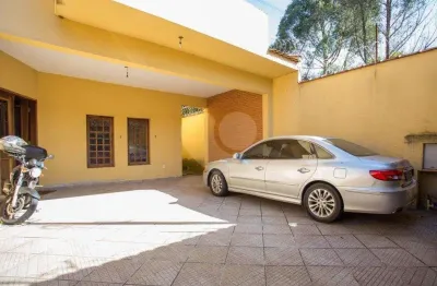 Casa à venda com 4 quartos, sendo 4 suítes,  em vila são francisco, são paulo - sp