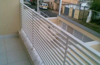 Sobrado à venda com 4 quartos, sendo 2 suítes,  em vila sônia, são paulo - sp