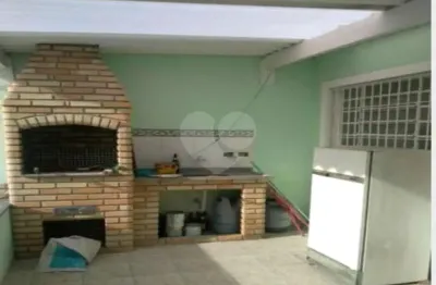 Casa à venda com 2 quartos, sendo 1 suíte,  em Butantã, São Paulo, SP