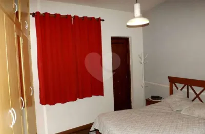 Casa à venda com 3 quartos, sendo 1 suíte,  em Butantã, São Paulo, SP