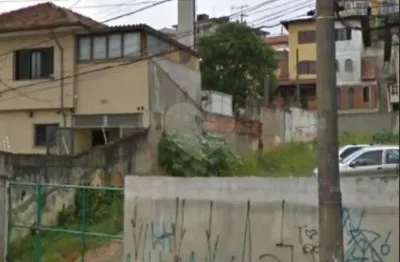 Terreno à venda na Rua Augusto Farina, 1000, Butantã, São Paulo