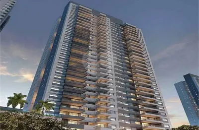 Apartamento à venda com 2 quartos, sendo 1 suíte,  no condomínio monumento são paulo, são paulo - sp