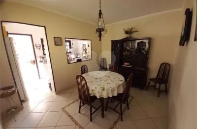 Sobrado à venda com 3 quartos, sendo 3 suítes,  em jaguaré, são paulo - sp