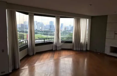 Cobertura à venda com 4 quartos, sendo 4 suítes,  no condomínio montesachio, são paulo - sp