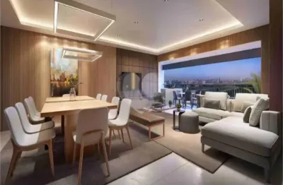 Apartamento à venda com 2 quartos, sendo 1 suíte,  no condomínio skyline jockey, são paulo - sp