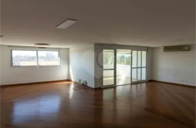 Apartamento à venda com 4 quartos, sendo 4 suítes,  no condomínio mont blanc, são paulo - sp