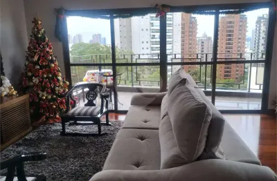 Apartamento à venda ou para alugar com 4 quartos, sendo 1 suíte,  no condomínio patricia, são paulo - sp