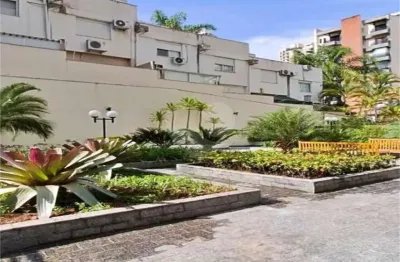 Apartamento à venda com 2 quartos no condomínio cidade de stutgart, são paulo - sp