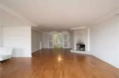 Apartamento à venda com 3 quartos, sendo 2 suítes,  no condomínio Villa Amalfi, São Paulo - SP