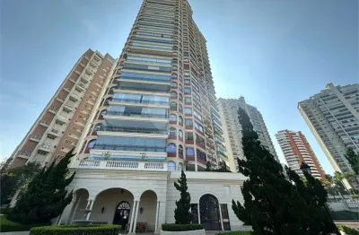 Apartamento para alugar com 4 quartos, sendo 4 suítes,  no condomínio lindenberg são paulo, são paulo - sp