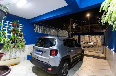 Sobrado à venda com 3 quartos, sendo 3 suítes,  em butantã, são paulo - sp