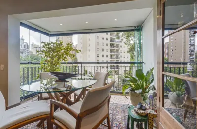 Duplex à venda com 4 quartos, sendo 2 suítes,  no condomínio morumbi plus, são paulo - sp