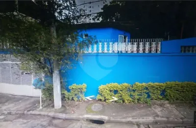 Sobrado à venda com 3 quartos, sendo 3 suítes,  em butantã, são paulo - sp