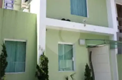 Casa com 3 quartos à venda na Rua Olímpio Rodrigues da Silva, 133, Morumbi, São Paulo